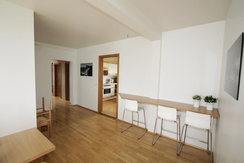 Akranes Hi Hostel - Staywest Екстериор снимка