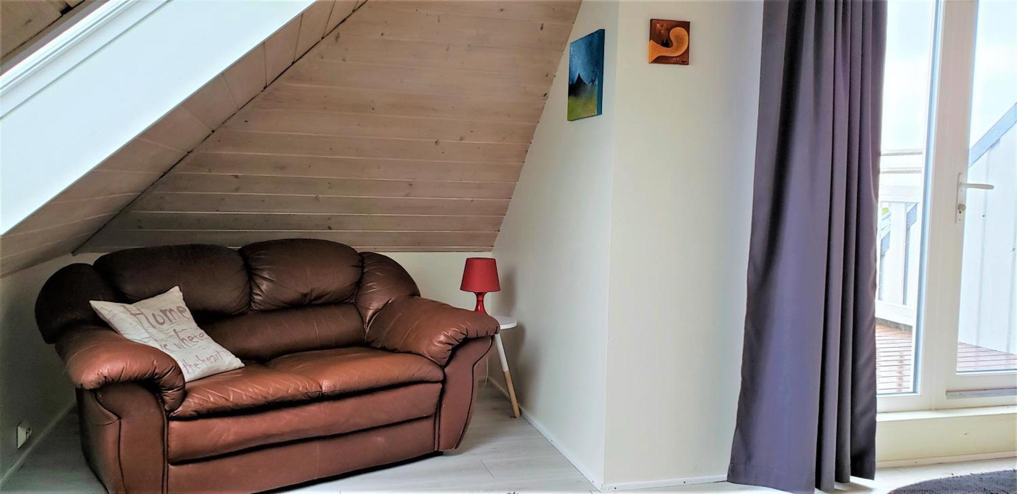 Akranes Hi Hostel - Staywest Екстериор снимка